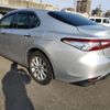 toyota camry 2020 quick_quick_6AA-AXVH75_AXVH75-1001276 image 4