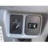 mitsubishi-fuso canter 2013 GOO_NET_EXCHANGE_0720194A30250430W008 image 45