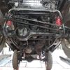 suzuki jimny 1998 CFJ1519294 image 36