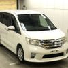 nissan serena 2011 -NISSAN--Serena FC26-028427---NISSAN--Serena FC26-028427- image 1