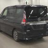 nissan serena 2017 quick_quick_DAA-GFC27_GFC27-063432 image 2