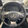 lexus rx 2020 quick_quick_AGL20W_AGL20-0015559 image 12