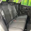 land-rover range-rover-evoque 2019 quick_quick_LZ2XA_SALZA2AX0LH034241 image 13