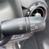 mazda demio 2017 CFJ1642274 image 13