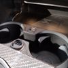 bmw m4 2021 -BMW--BMW M4 3BA-52AZ30--WBS32AZ020CG63998---BMW--BMW M4 3BA-52AZ30--WBS32AZ020CG63998- image 23