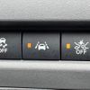 nissan nv200-vanette 2020 -NISSAN--NV200 DBF-VM20--VM20-156282---NISSAN--NV200 DBF-VM20--VM20-156282- image 4