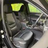 mazda cx-8 2018 quick_quick_KG2P_KG2P-124527 image 8