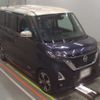 nissan roox 2020 -NISSAN 【Ｎｏ後日 】--Roox B45A-0312286---NISSAN 【Ｎｏ後日 】--Roox B45A-0312286- image 6