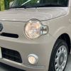 daihatsu mira-cocoa 2012 CFJ1711838 image 12
