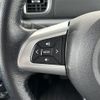 daihatsu tanto 2018 CFJ1517915 image 20