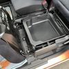 suzuki wagon-r 2018 CARSENSOR_JP_AU6317811688 image 45