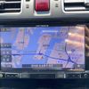 subaru forester 2015 -SUBARU--Forester DBA-SJ5--SJ5-060743---SUBARU--Forester DBA-SJ5--SJ5-060743- image 20