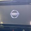 nissan serena 2017 -NISSAN--Serena DAA-GFC27--GFC27-046242---NISSAN--Serena DAA-GFC27--GFC27-046242- image 3