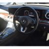 mercedes-benz e-class 2017 -MERCEDES-BENZ--Benz E Class RBA-213071--WDD2130712A171690---MERCEDES-BENZ--Benz E Class RBA-213071--WDD2130712A171690- image 14