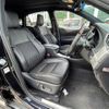 toyota harrier 2014 -TOYOTA--Harrier DBA-ZSU60W--ZSU60-0029210---TOYOTA--Harrier DBA-ZSU60W--ZSU60-0029210- image 4