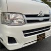 toyota hiace-van 2013 GOO_JP_700120094030241005001 image 23