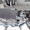 toyota land-cruiser 2023 CFJ1591431 image 15