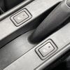 suzuki baleno 2017 quick_quick_WB32S_MA3EWB32S00248261 image 18