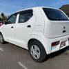 suzuki alto 2020 -SUZUKI--Alto HA36S--546294---SUZUKI--Alto HA36S--546294- image 22