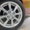 daihatsu mira-e-s 2018 -DAIHATSU--Mira e:s DBA-LA350S--LA350S-0052622---DAIHATSU--Mira e:s DBA-LA350S--LA350S-0052622- image 14