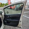 honda fit 2013 -HONDA 【三河 503ｻ3214】--Fit DAA-GP5--GP5-1006468---HONDA 【三河 503ｻ3214】--Fit DAA-GP5--GP5-1006468- image 10