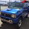 suzuki jimny 2004 -SUZUKI 【名変中 】--Jimny JB23W--403325---SUZUKI 【名変中 】--Jimny JB23W--403325- image 14