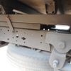 toyota dyna-truck 2014 -TOYOTA--Dyna TKG-XZU695--XZU695-0001816---TOYOTA--Dyna TKG-XZU695--XZU695-0001816- image 28