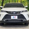 toyota harrier-hybrid 2021 CFJ1574029 image 15