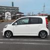 honda life 2008 -HONDA 【愛媛 581ﾋ3270】--Life JB5--4800007---HONDA 【愛媛 581ﾋ3270】--Life JB5--4800007- image 29
