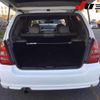 subaru forester 2003 -SUBARU--Forester SG5--037769---SUBARU--Forester SG5--037769- image 11