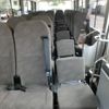 toyota coaster 2019 -TOYOTA 【名変中 】--Coaster XZB70--1004641---TOYOTA 【名変中 】--Coaster XZB70--1004641- image 14