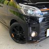 mitsubishi ek-space 2019 -MITSUBISHI--ek Space DBA-B11A--B11A-0401684---MITSUBISHI--ek Space DBA-B11A--B11A-0401684- image 13