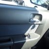 toyota bb 2004 CFJ1785074 image 12