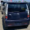 daihatsu move 2012 -DAIHATSU--Move DBA-LA110S--LA110S-0022979---DAIHATSU--Move DBA-LA110S--LA110S-0022979- image 5