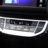 honda jade 2015 CFJ1553378 image 19