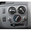 nissan caravan-van 2023 CFJ1712228 image 6