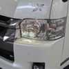 toyota hiace-wagon 2023 -TOYOTA--Hiace Wagon 3BA-TRH219W--TRH219-0040548---TOYOTA--Hiace Wagon 3BA-TRH219W--TRH219-0040548- image 17