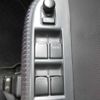 suzuki swift 2007 CFJ1268190 image 11