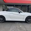 toyota copen 2022 -TOYOTA--Toyota Copen 3BA-LA400A--LA400A-0004233---TOYOTA--Toyota Copen 3BA-LA400A--LA400A-0004233- image 16
