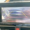 toyota noah 2014 CFJ1585222 image 18