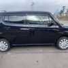 suzuki mr-wagon 2014 -SUZUKI--MR Wagon MF33S--427106---SUZUKI--MR Wagon MF33S--427106- image 21
