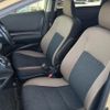 toyota sienta 2020 quick_quick_NSP170G_NSP170-7259274 image 3