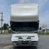 hino profia 2012 quick_quick_LKG-SH1EDAG_SH1EDA-11305 image 4