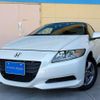 honda cr-z 2010 quick_quick_DAA-ZF1_ZF1-1003069 image 1