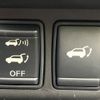 nissan x-trail 2016 CFJ1529392 image 6
