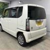 honda n-box 2013 -HONDA--N BOX JF2--1111222---HONDA--N BOX JF2--1111222- image 2