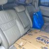 honda elysion 2004 CFJ1852864 image 18