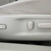 toyota camry 2008 504769-223315 image 15
