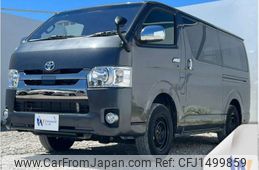 toyota hiace-van 2019 -TOYOTA--Hiace Van QDF-GDH206V--GDH206-1020186---TOYOTA--Hiace Van QDF-GDH206V--GDH206-1020186-