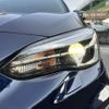 subaru impreza-g4 2017 -SUBARU--Impreza G4 DBA-GK6--GK6-003773---SUBARU--Impreza G4 DBA-GK6--GK6-003773- image 12